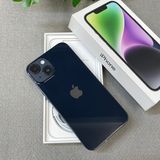 iPhone 14 128GB �ߥåɥʥ��� ������SIM�ե꡼ ����̵��