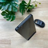 Sony Xperia 1 V SO-51D 256GB �֥�å� ������ SIM�ե꡼����̵��