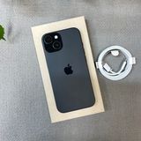 iPhone 15 512GB �֥�å� ������ SIM�ե꡼����̵��