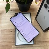 iPhone 14Pro 256GB ����С� ������SIM�ե꡼����̵��