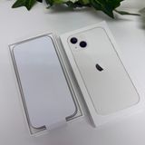 ����̤���� iPhone13 128Gb �������饤�� ����SIM�ե꡼ ����̵��