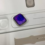 Ʊ Apple Watch Series 8 GPS + Cellularǥ 03515