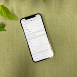 iPhone 12Pro 128GB  SIMե꡼ ̵