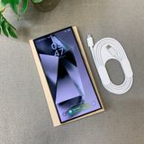 ����Ʊ��Galaxy S24 Ultra SC-52E 512GB ����SIM�ե꡼ ����̵��
