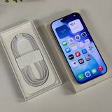 新品同様 iPhone 16Pro 256GB ホワイト 国内SIMフリー 送料無料