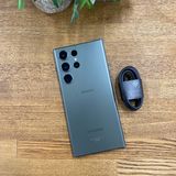 Galaxy S23 Ultra 256GB ���꡼�� ����SIM�ե꡼ ����̵��