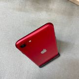 �Хåƥ꡼ 91% iPhone SE2 64GB ��å� ������ SIM�ե꡼ ����̵��
