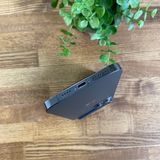 iPhone12 Pro Max 256Gb ����ե����� ����SIM�ե꡼ ����̵��