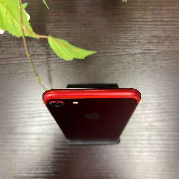 iPhone 7 256GB å  SIMե꡼ ̵