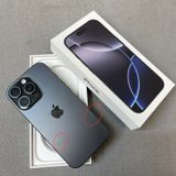 iPhone 16Pro 512GB �֥�å� ������ SIM�ե꡼����̵��