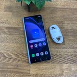 Galaxy Z Fold5 256GB ���������֥롼 ������SIM�ե꡼����̵��