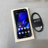 Google Pixel 9Pro Fold 256Gb ���֥��ǥ����� ����SIM�ե꡼ ����̵��