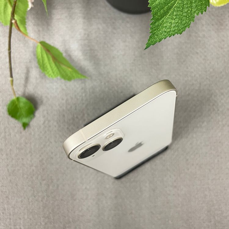 iPhone 12 128GB ۥ磻 SIMե꡼ ̵