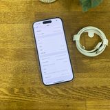 iPhone 15Pro 128GB �ۥ磻�� ������ SIM�ե꡼����̵��