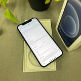 iPhone 12 256GB ֥å SIMե꡼ ̵