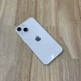 Ʊ iPhone 13Mini 128Gb 顼饤 SIMե꡼̵