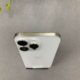  iPhone15 ProMax 1TB ۥ磻  SIMե꡼ ̵