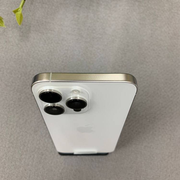  iPhone15 ProMax 1TB ۥ磻  SIMե꡼ ̵