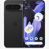 Google Pixel 9 Pro XL 128GB ֥ǥ SIMե꡼ ̵