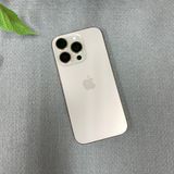 ����Ʊ�� iPhone16Pro 256GB �ǥ����� ������ SIM�ե꡼ ����̵��