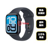 ���ʡ�̤���� Apple Watch SE( ��3���� ��44mm GPS��ǥ� JMH61