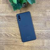 Xperia Ace II SO-41B 64GB ������ SIM�ե꡼ ����̵��