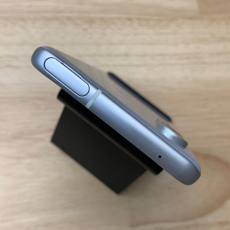 arrows N F-51C 128GB �ۥ磻�� �ɥ����� SIM�ե꡼ ����̵��