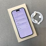 �Хåƥ꡼ 95% iPhone 16 128GB �ƥ����� Apple�� SIM�ե꡼����̵��