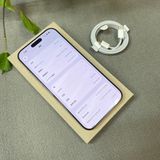 ����Ʊ�� iPhone 16ProMax 256GB �ǥ����� ������ SIM�ե꡼����̵��