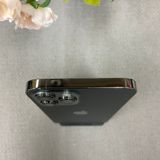 iPhone 12ProMax 128Gb ե SIMե꡼ ̵