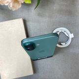 ���ʡ�̤���� iPhone 16 128GB �ƥ����� ������ SIM�ե꡼ ����̵��