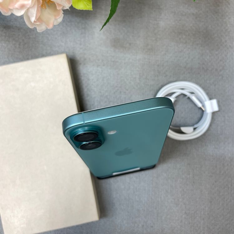 ���ʡ�̤���� iPhone 16 128GB �ƥ����� ������ SIM�ե꡼ ����̵��