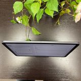 iPad Air(5) 256GB ѡץ Wi-Fiǥ