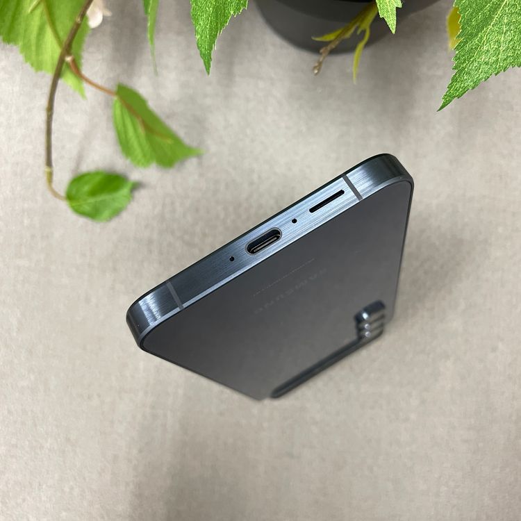 ����Ʊ�� Samsung Galaxy A55 5G 128GB ����SIM�ե꡼ ����̵��