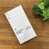 ʡ̤ iPhone 17 Pro 256GB С  SIMե꡼ ̵