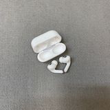 AirPods Pro����2����ˡ��ۥ磻�� ȯ��̵�� WVNFQ
