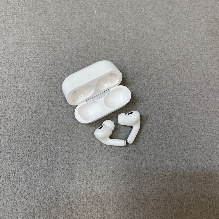 AirPods Pro����2����ˡ��ۥ磻�� ȯ��̵�� WVNFQ
