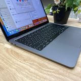 MacBook Air 13 M1å ڡ졼2020ǯ ̵ LQ6L4