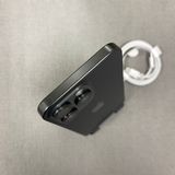 ���ʡ�̤���� iPhone 15ProMax 256GB �֥�å� ������ SIM�ե꡼