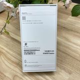 ʡ̤ iPhone17 Pro 256GB ǥץ֥롼 SIMե꡼ ̵