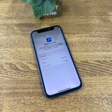 iPhone12 mini 64GB �֥롼   ����SIM�ե꡼ ����̵��