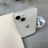 iPhone13 128GB �������饤�ȹ���SIM�ե꡼ ����̵��