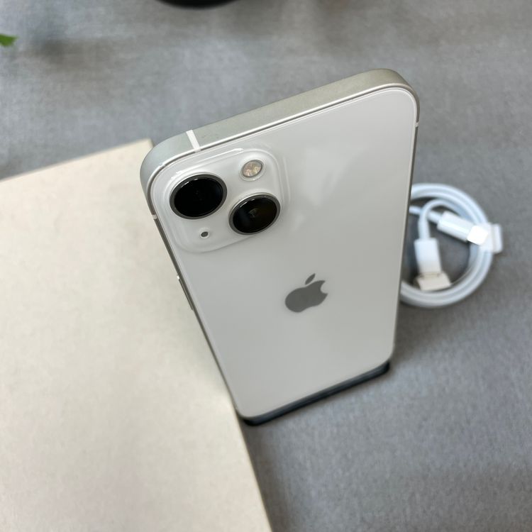 iPhone13 128GB �������饤�ȹ���SIM�ե꡼ ����̵��