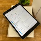 iPad �裹���� 64GB 10.2����� ����С� Wi-Fi ��ǥ��� ����̵��