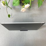 iPad Pro 10.5����� 64GB Wi-Fi + Cellular��ǥ� SIM�ե꡼