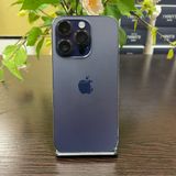 iPhone14Pro 128GB ѡץ SIMե꡼ ̵