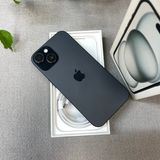 ����Ʊ�� iPhone 15 128GB �֥�å� ������ SIM�ե꡼����̵��