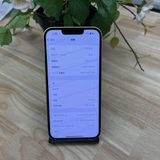 Ʊ iPhone 14 128GB  ꥫ SIMե꡼̵