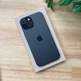�Хåƥ꡼86% iPhone 15 128GB �֥�å� Apple�� SIM�ե꡼����̵��