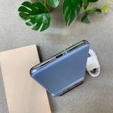 Google Pixel 8 Pro 256GB Bay ������SIM�ե꡼ ����̵��